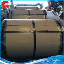 China Manufacturer Nano Film Coated Steel Composite Plate Sheet Coils for Roofing Panel